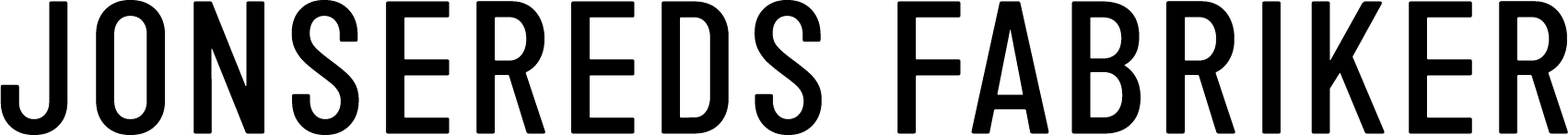 Jonseredsfabriker.se