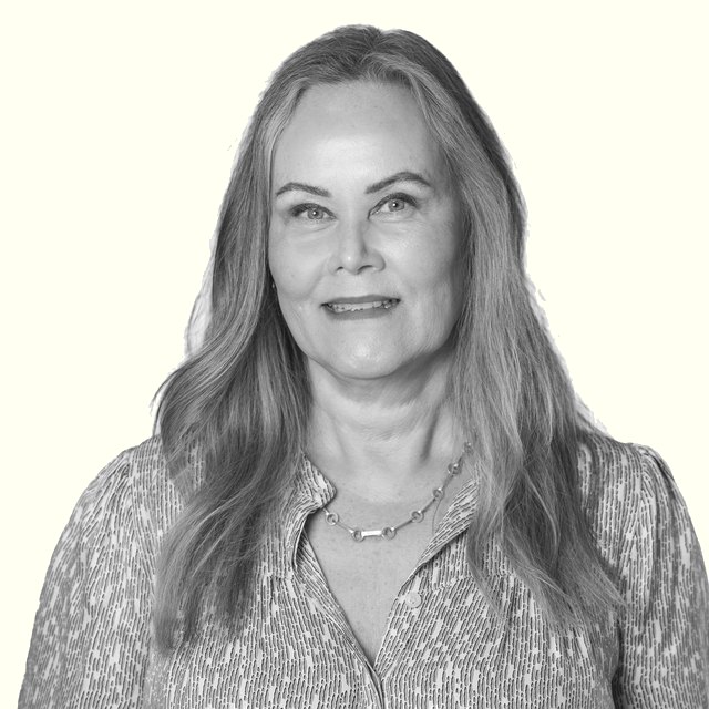 Agneta Åhsberg