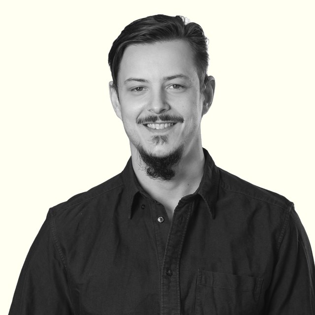 Freddy Antonsson